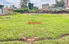 0.1 ha Commercial Land at Kawangware - 6