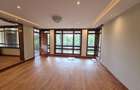 4 Bed House with En Suite in Runda - 4