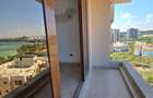 2 Bed Apartment with En Suite in Nyali Area - 15