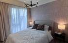 Furnished 2 Bed Apartment with En Suite at Westlands - 13