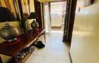 5 Bed Townhouse with En Suite in Kilimani - 13