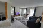 4 Bed House with En Suite in Spring Valley - 4