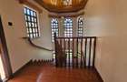 4 Bed House with En Suite in Lavington - 7