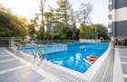 1 Bed Apartment with En Suite in Westlands Area - 8