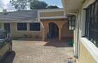5 Bed House with En Suite in Loresho - 7