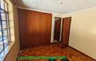 4 Bed Townhouse with En Suite at Lavington Green - 10