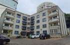 3 Bed Apartment with En Suite at Lantana Rd - 1
