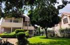 5 Bed House with Garden in Runda - 7