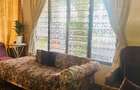 5 Bed House with Garden at Off Moi Avenue - 3
