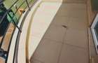 4 Bed Villa with En Suite in Riverside - 7