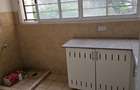 2 Bed Apartment with En Suite at Kilimani - 4