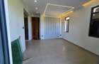 2 Bed Apartment with En Suite at Shanzu - 18