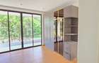 5 Bed Townhouse with En Suite at Owashiga Road - 15