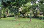 4 Bed House with En Suite in Nyari - 6
