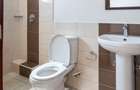 2 Bed Apartment with En Suite at Naivasha Road - 17