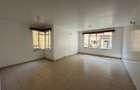 3 Bed Apartment with En Suite in Westlands Area - 1