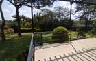 4 Bed House with Backup Generator in Gigiri - 2