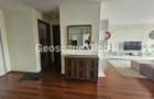 Furnished 3 Bed Apartment with En Suite in Westlands Area - 9