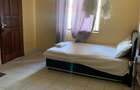 Furnished 3 Bed Apartment with En Suite in Nyali Area - 8