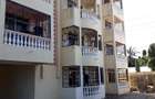 3 Bed Apartment with En Suite in Nyali Area - 5