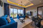 2 Bed Apartment with En Suite at Westlands - 9