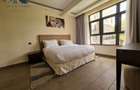 Furnished 2 Bed Apartment with En Suite at Spring Valley - 12