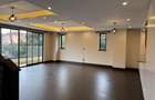 Serviced 4 Bed Apartment with En Suite in Kilimani - 10