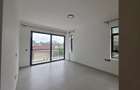 2 Bed Apartment with En Suite at Brookside Drive - 6