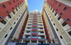 3 Bed Apartment with En Suite at Nyali Road - 10