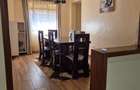 5 Bed Townhouse with En Suite at Kerarapon Drive - 6