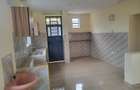 3 Bed House with En Suite in Ruiru - 4