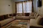 3 Bed Apartment with En Suite in General Mathenge - 7