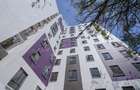 Serviced 1 Bed Apartment with En Suite at Garden City - 2