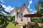 4 Bed Villa with En Suite at Thika Greens - 1