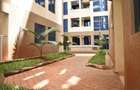 1 Bed Apartment with Swimming Pool in Kileleshwa - 2