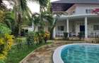 5 Bed House with En Suite at Watamu - 9
