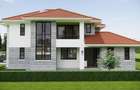 4 Bed Villa with En Suite in Ruiru - 6