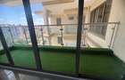 3 Bed Apartment with En Suite in Kilimani - 5