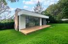 5 Bed Townhouse with En Suite in Karen - 19