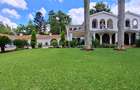 4 Bed House with En Suite in Muthaiga - 12