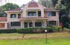4 Bed Townhouse with En Suite at Ruaka Road - 2