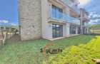 3 Bed Apartment with En Suite at Runda - 12