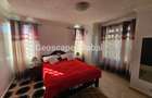 2 Bed House with En Suite in Runda - 10