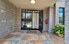 Serviced 1 Bed Apartment with En Suite at Convent Drive Lavington - 3