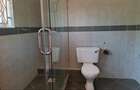 5 Bed House with En Suite in Runda - 9