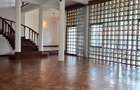 5 Bed House with En Suite at Runda Evergreen - 20