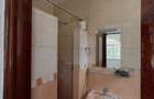 4 Bed Townhouse with En Suite in Lavington - 18