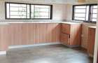 3 Bed House with Garden in Lower Kabete - 17