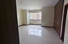 3 Bed Apartment with En Suite in Rhapta Road - 18