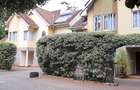 5 Bed Townhouse with En Suite in Kileleshwa - 1